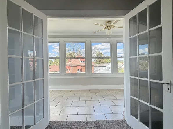 533 Tremont Ave, Greensburg, PA