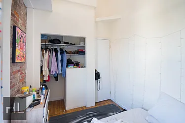 Rented by Highline Residential