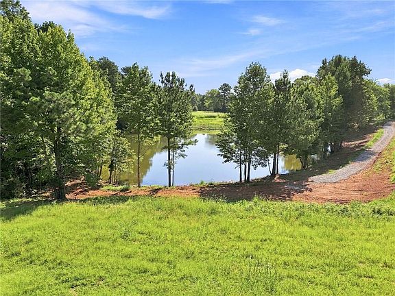 2nd image of 7403 Cartersville Hwy #5