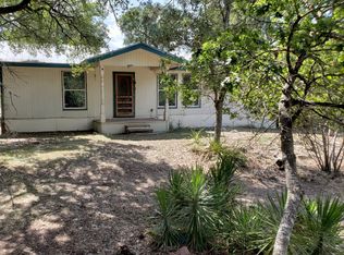 177 32nd St W, Lakehills, TX 78063