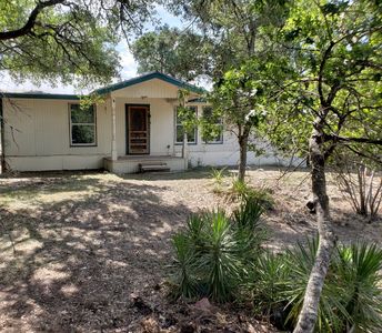 177 32nd St W, Lakehills, TX, 78063