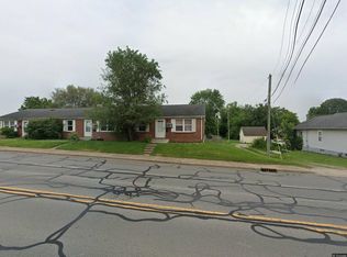 1209 E 38th St, Anderson, IN 46013