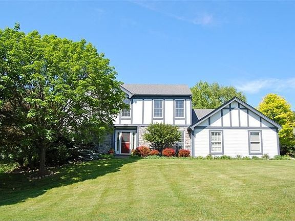 3rd image of 3756 Bradford Square Dr