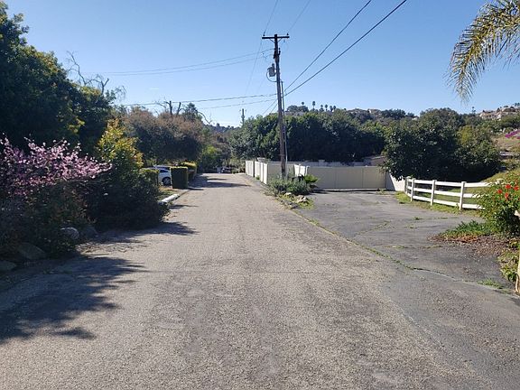 5th image of 28480 Sage Glen Trl