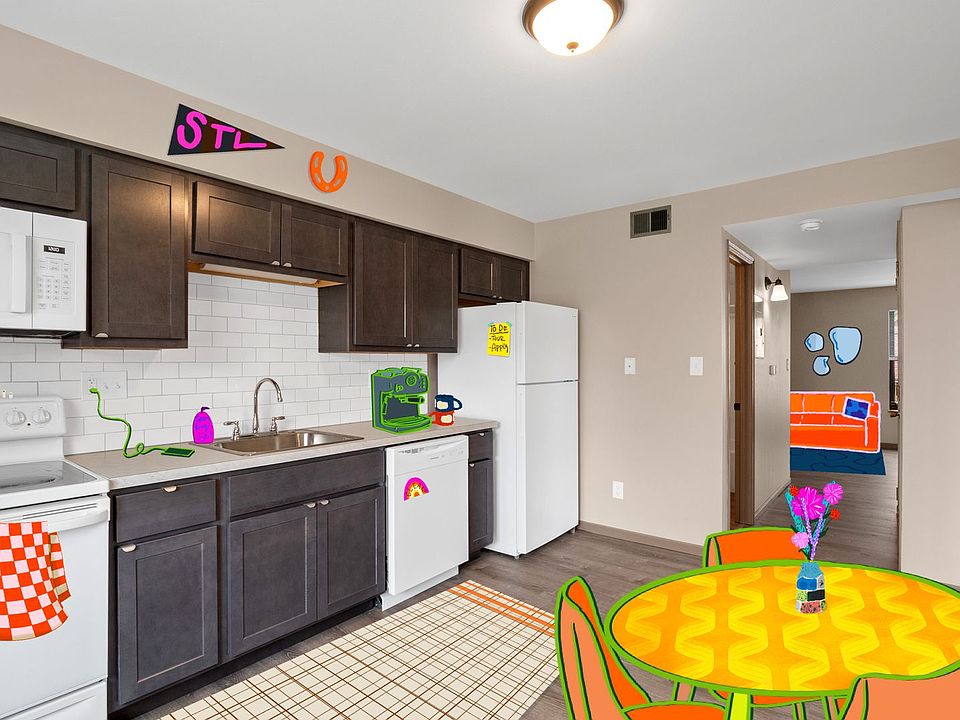 1st image of 4269 Bates St #1079