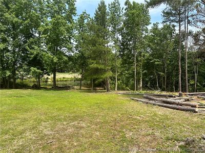 Mason Hilll Ln, Lillington, NC, 27546