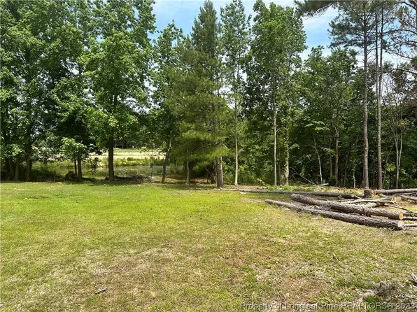 Mason Hilll Ln, Lillington, NC 27546