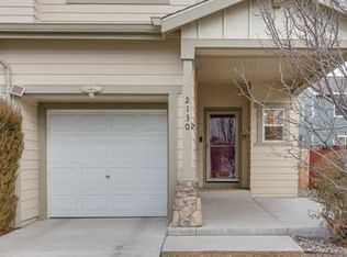 2130 Stanhope Ln, Reno, NV 89502