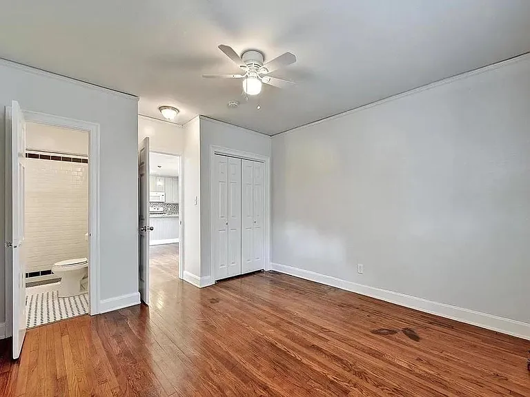 3202 Beanna St #A — Photo 13