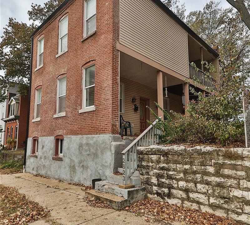 2nd image of 2623 Missouri Ave
