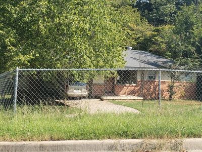 8524 Mabelvale Cut Off Rd, Mabelvale, AR, 72103
