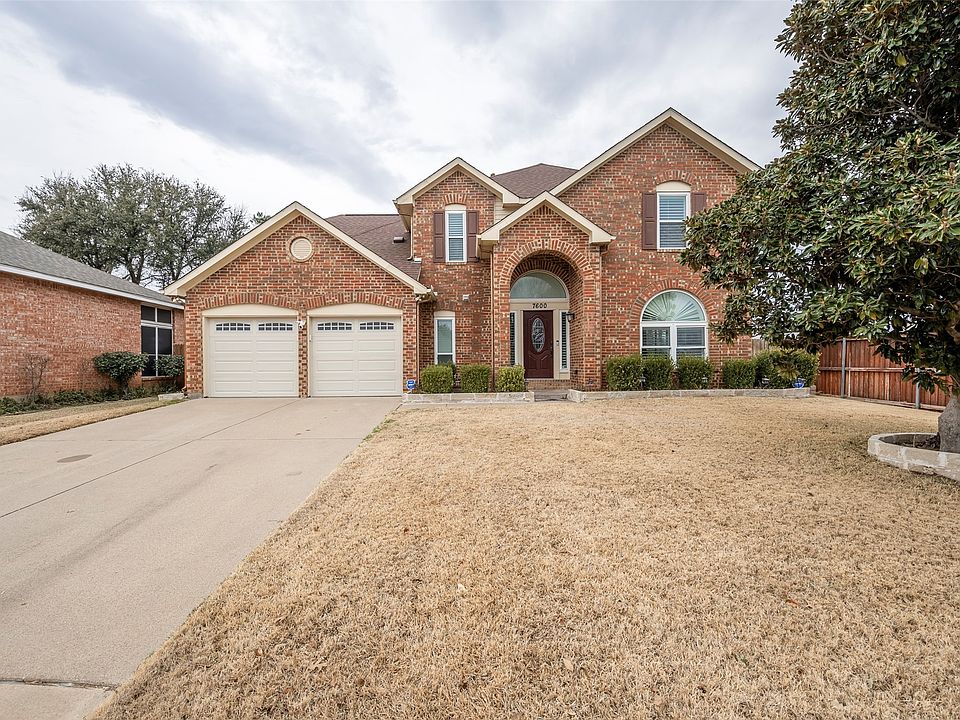 1st image of 7600 Greengage Dr