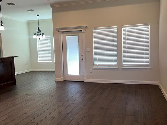 4th image of 11529 Saspamco Creek Dr