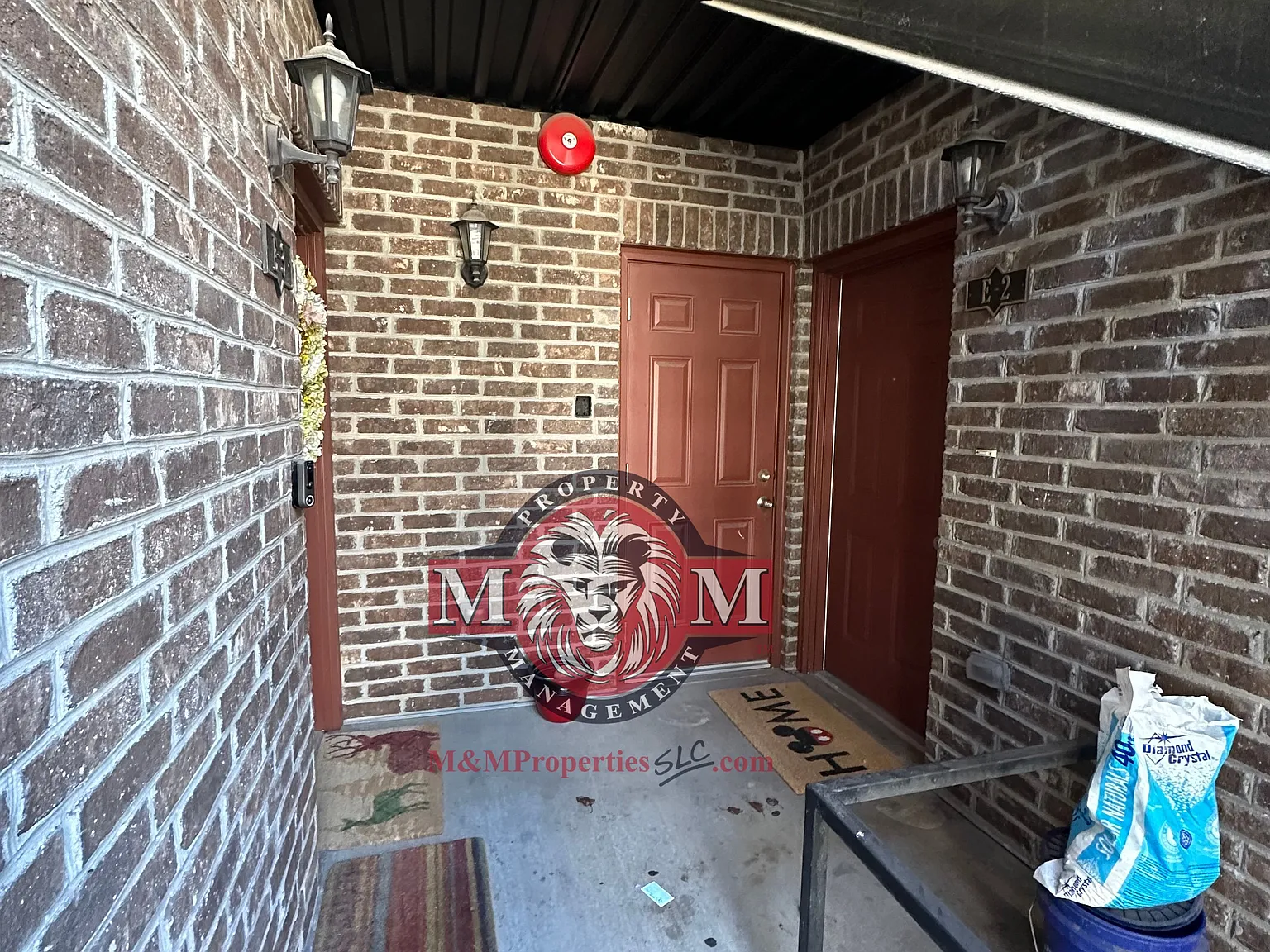 3 bed, 1247 sqft, $1,595 — Photo 3