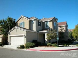 253 Phoenix Cir, Lincoln, CA