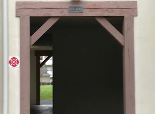 1411 Celebration Ave APT 402, Celebration, FL 34747