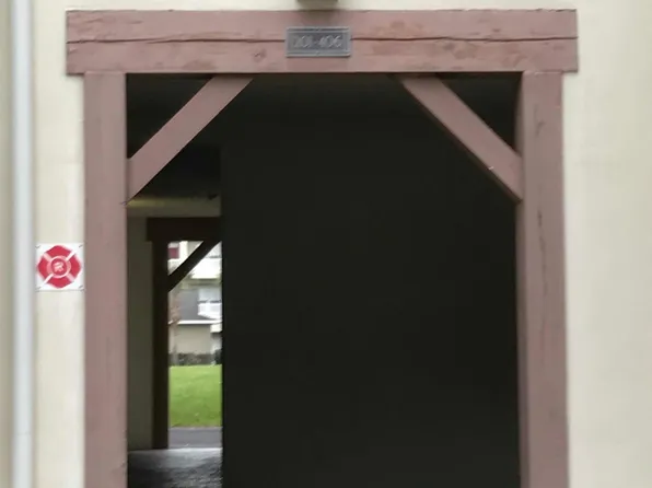 1411 Celebration Ave APT 402, Celebration, FL 34747