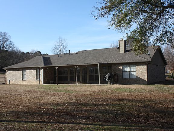 4th image of 1405 Commanche Cir