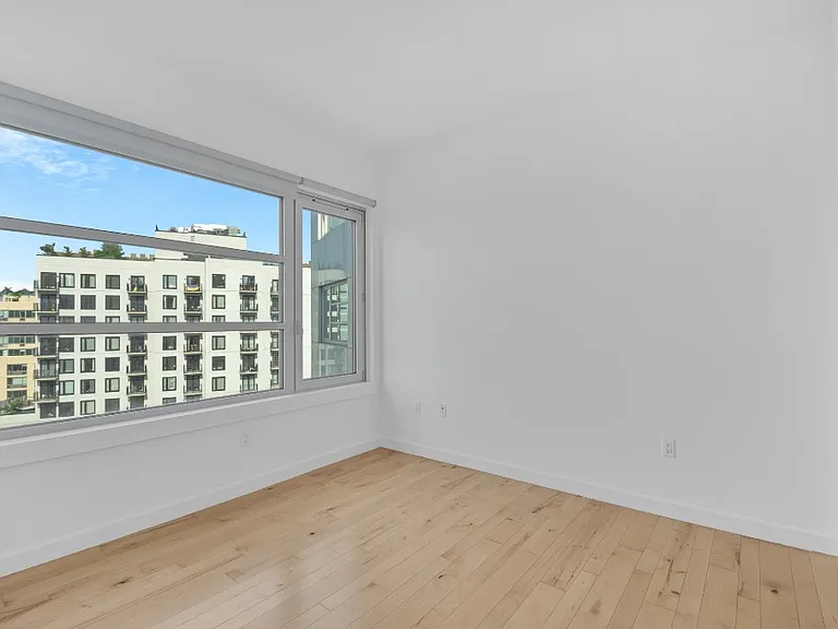 60 Duffield St #8D — Photo 4
