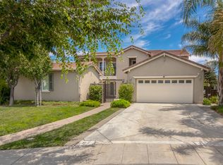 135 Sean Ave, Mountain House, CA