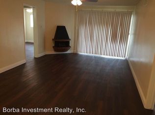 7860 Stewart And Gray Rd APT 212, Downey, CA 90241