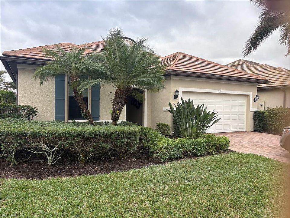 1st image of 7255 Live Oak DR