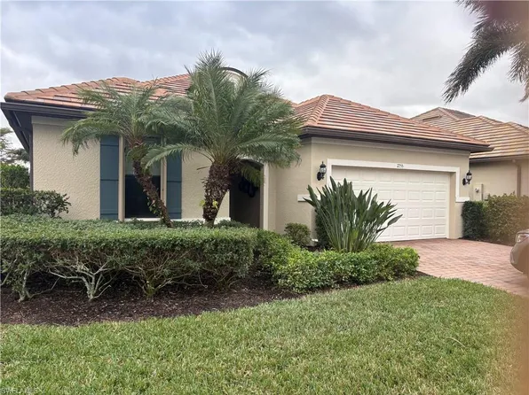 7255 Live Oak DR, NAPLES, FL 34114