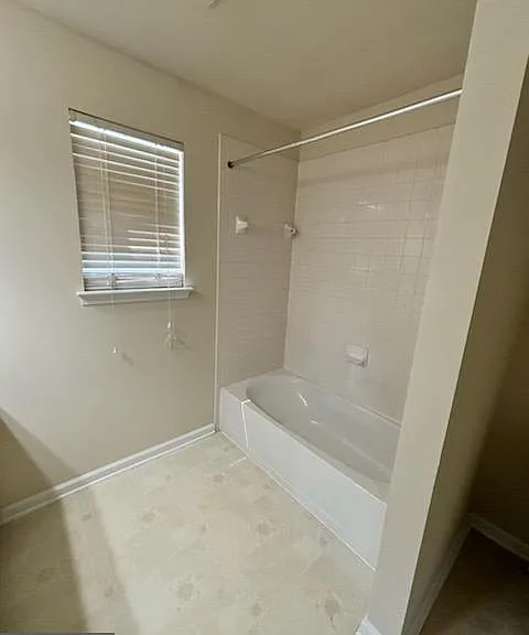 509 Garden Gate Dr — Photo 10