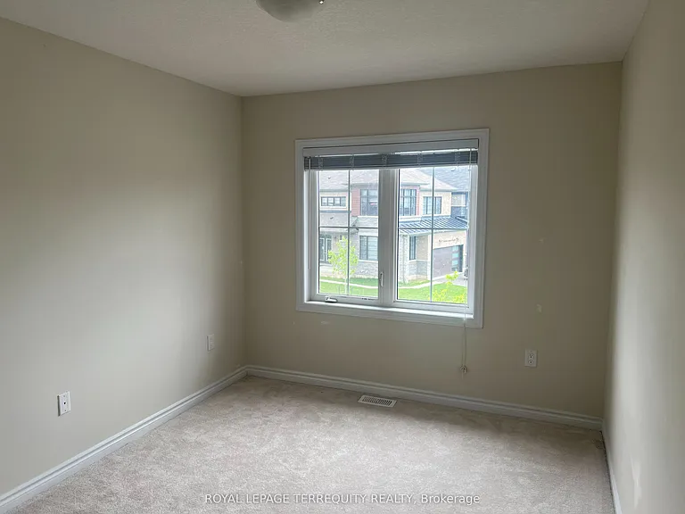 169 Vanilla Trl — Photo 13