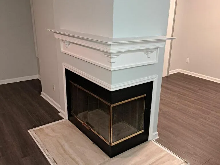983 Stewarts Creek Dr #5 — Photo 4