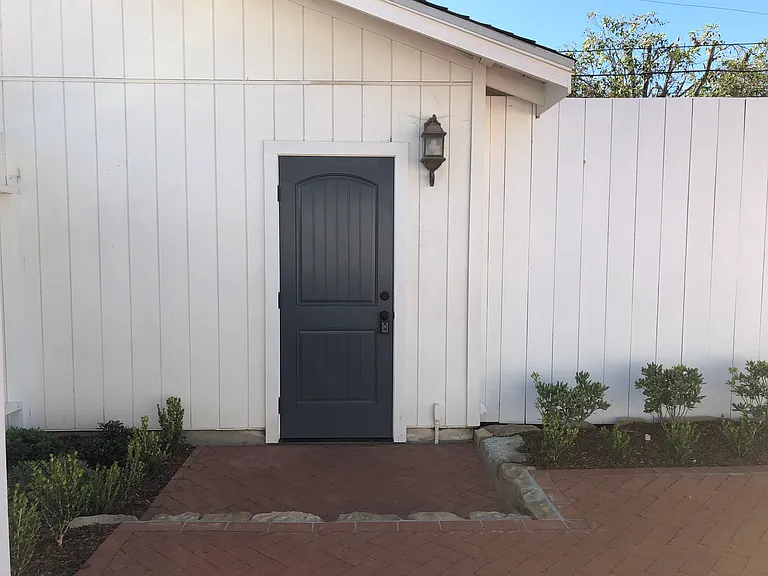 Olive Mill Rd — Photo 10