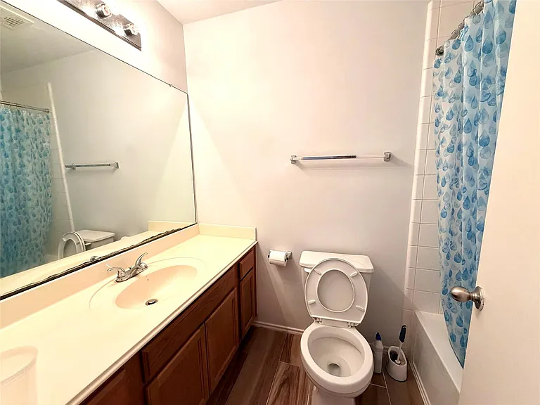 14111 Fox Creek Park Dr — Photo 11