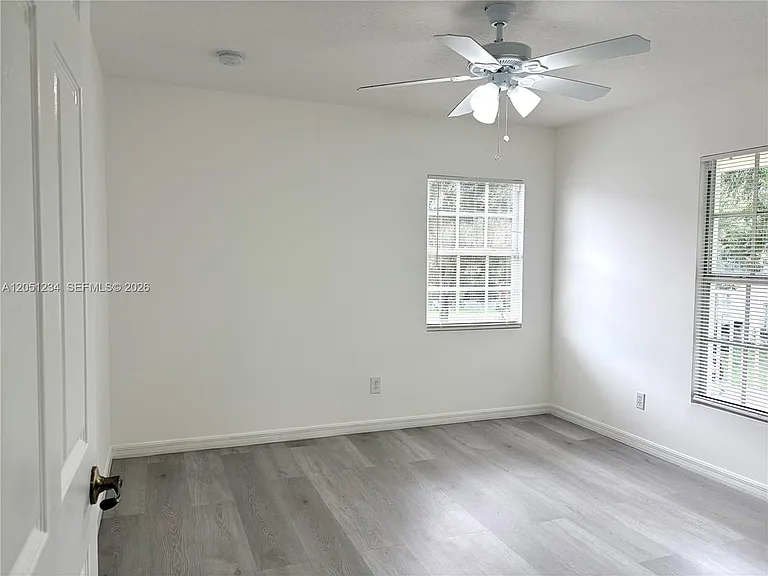 3836 Dove Landing Rd — Photo 17