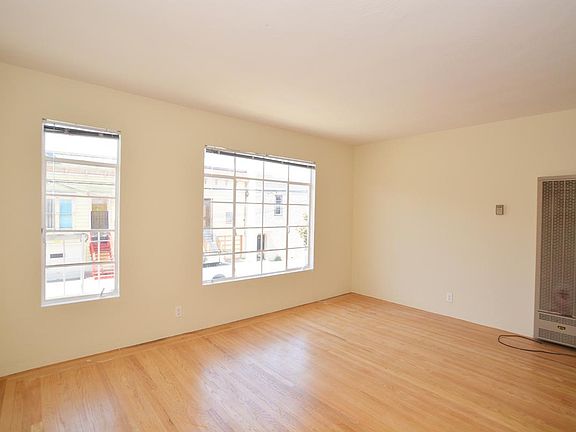 3rd image of 1001 Hampshire St APT 103