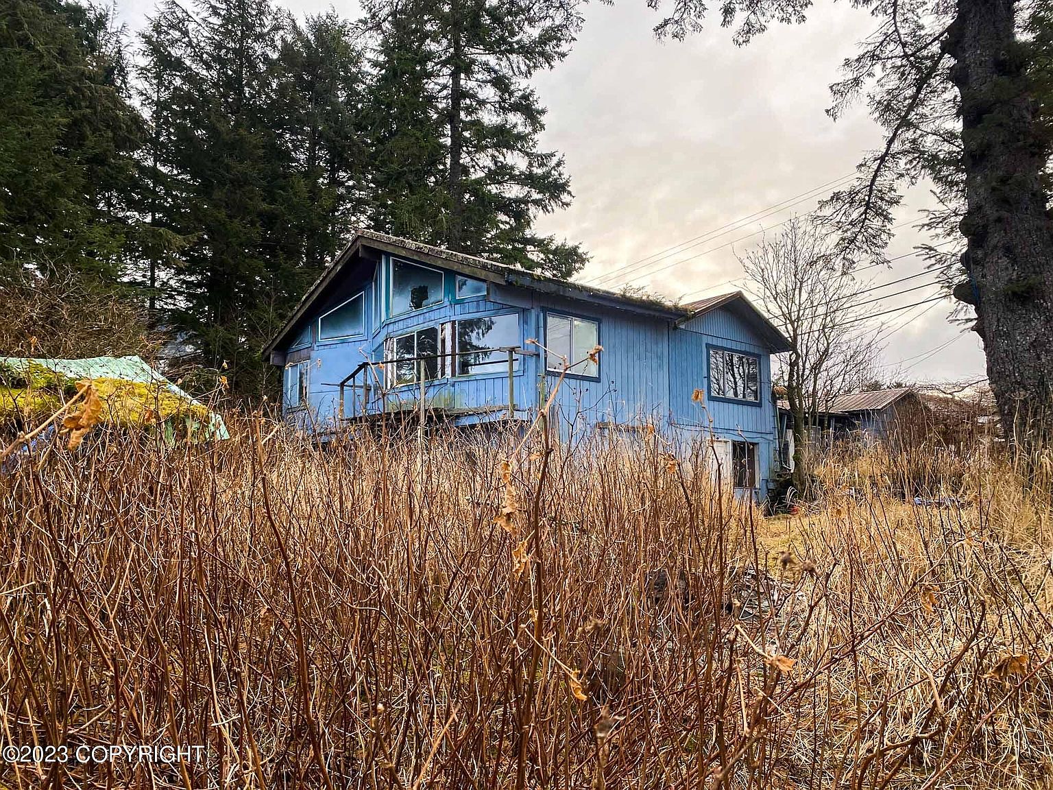 800 Water St, Craig, AK 99921 MLS 2214829 Zillow
