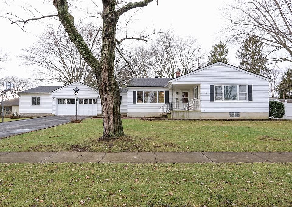1st image of 310 Wolf Ave