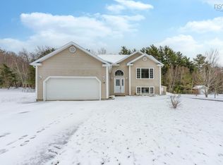 10 Cameron Dr, Annapolis, NS B0P1R0