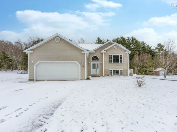 10 Cameron Dr, Annapolis, NS B0P 1R0