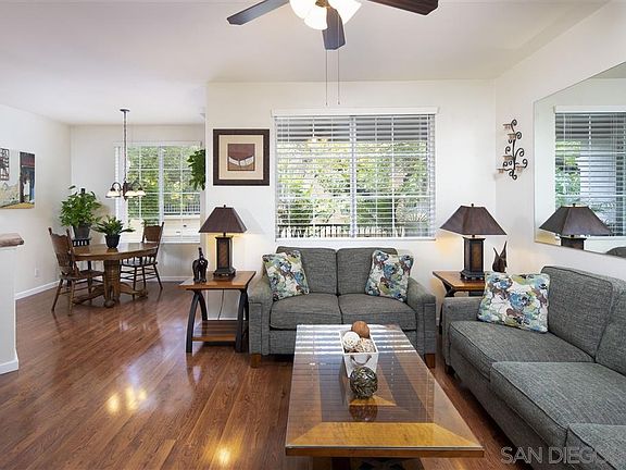 3rd image of 10722 Sabre Hill Dr Unit 235