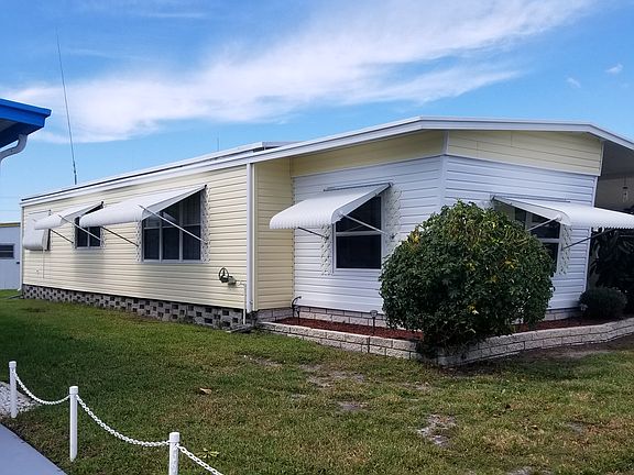 3rd image of 29081 Us Hwy 19 N Lot 316