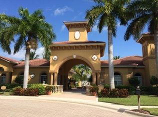 15605 Ocean Walk Cir APT 209, Fort Myers, FL 33908