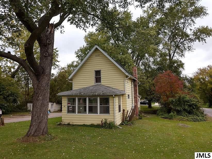 2200 W Parnall Rd, Jackson, MI 49201 Zillow