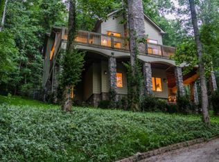 700 Harbor Dr, Lancaster, TN 38569