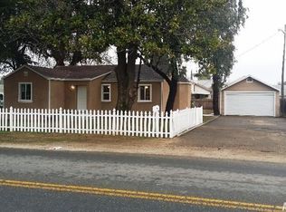1219 Beverly Dr, Modesto, CA 95351