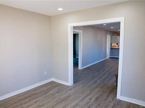 2nd image of 2201 Gordon Ave