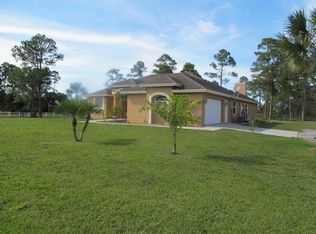 16235 Key Lime Blvd, Loxahatchee, FL 33470