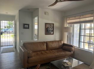 68-3883 Lua Kula St APT 1803, Waikoloa, HI 96738