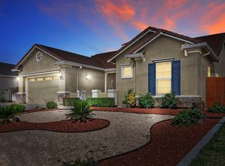 655 Balsam Dr, Newman, CA