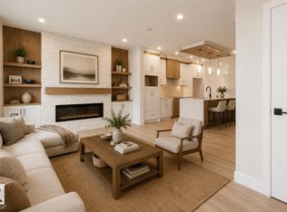 430 Robinson Dr, Leduc, AB T9E 0S7