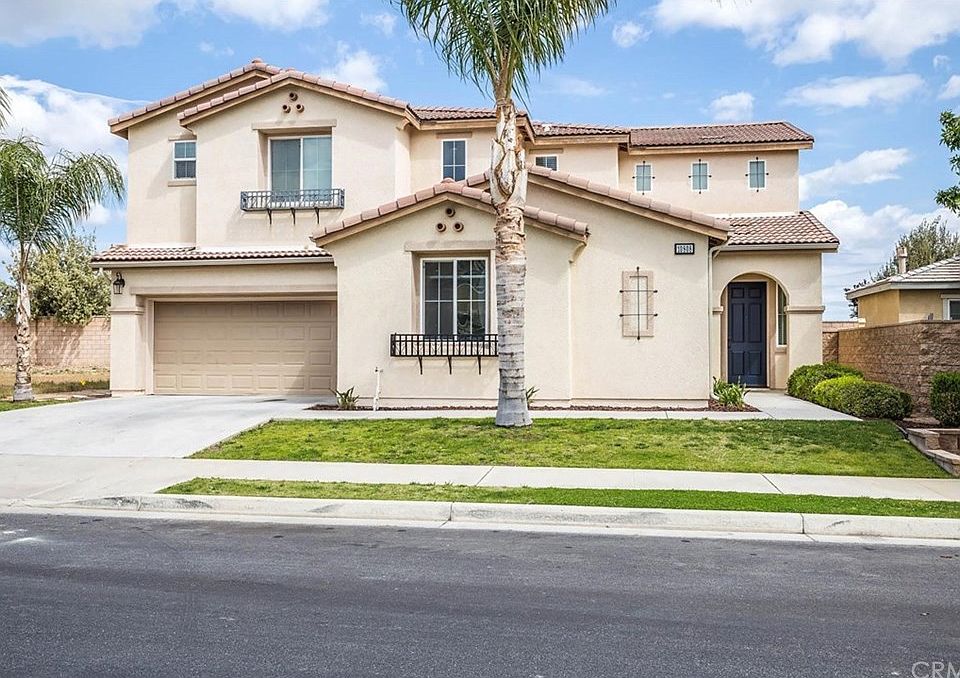 2nd image of 10808 Patagonia Way